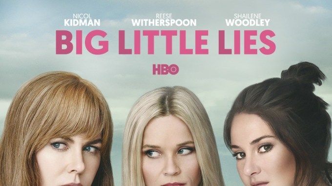 Big-Little-Lies-Poster